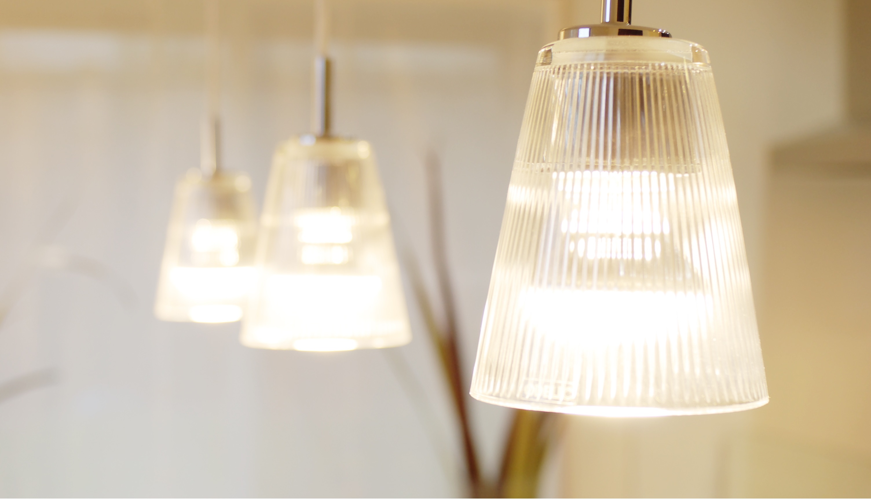 lighting