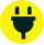 nakadenki